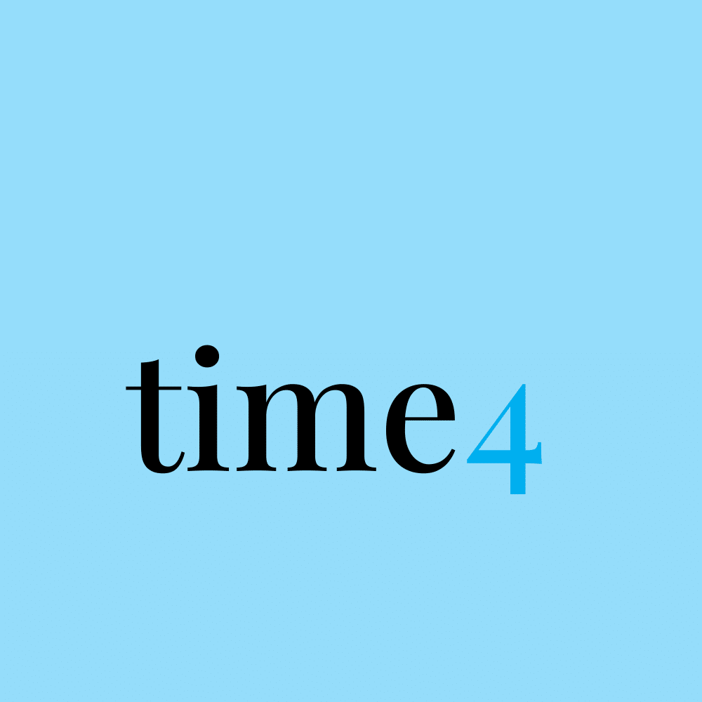 time4